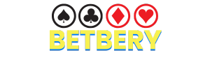 Logo BETBERY